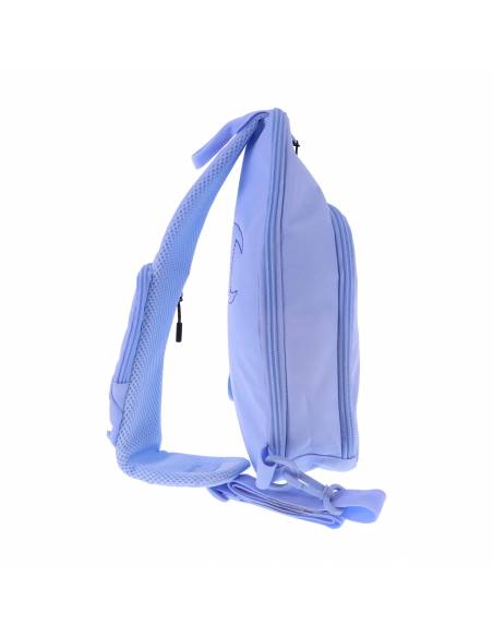 Unisex Essential Bag - Image 3