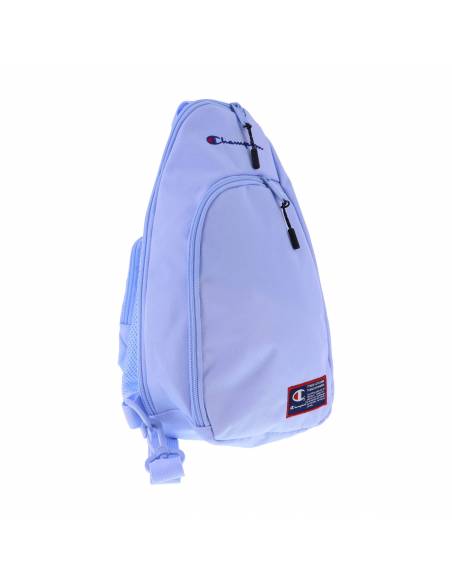 Unisex Essential Bag - Image 4