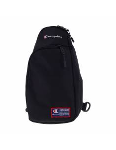 Unisex Essential Bag - Image 2 2