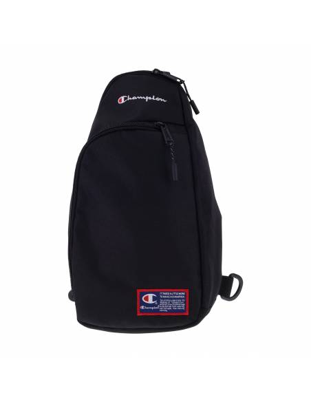 Unisex Essential Bag - Image 1