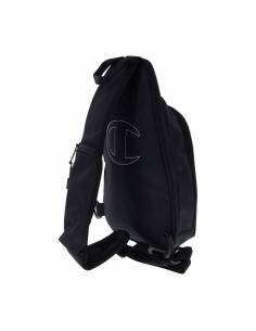 Unisex Essential Bag - Image 2