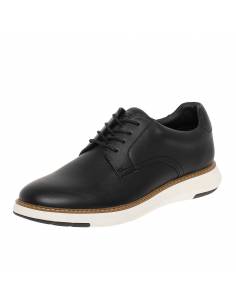 Men's Casual Shoes - Image 1