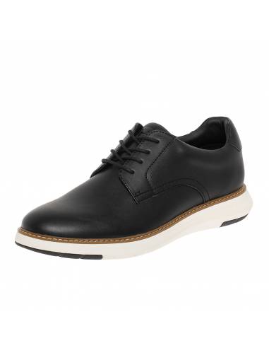 Men's Casual Shoes - Image 1