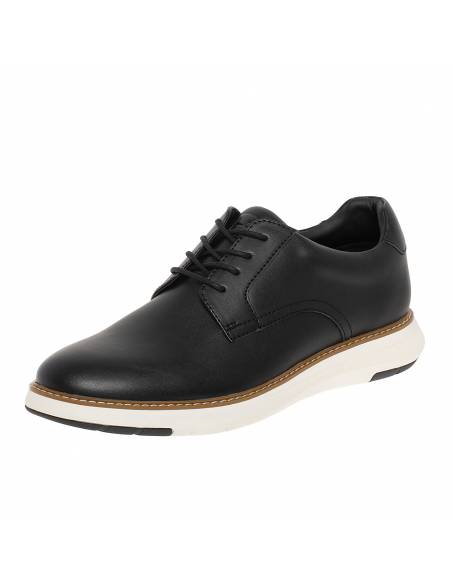 Men's Casual Shoes - Image 1