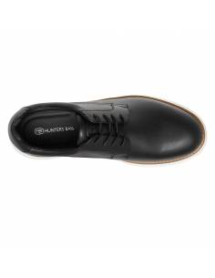 Men's Casual Shoes - Image 1 2