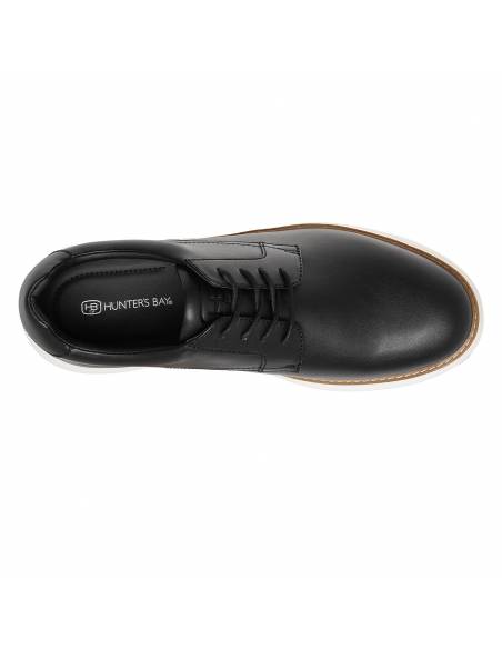 Men's Casual Shoes - Image 2