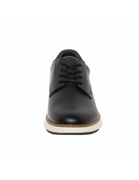 Men's Casual Shoes - Image 3
