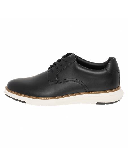 Men's Casual Shoes - Image 4