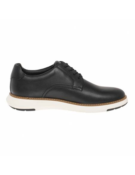 Men's Casual Shoes - Image 5