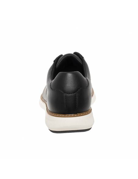 Men's Casual Shoes - Image 6