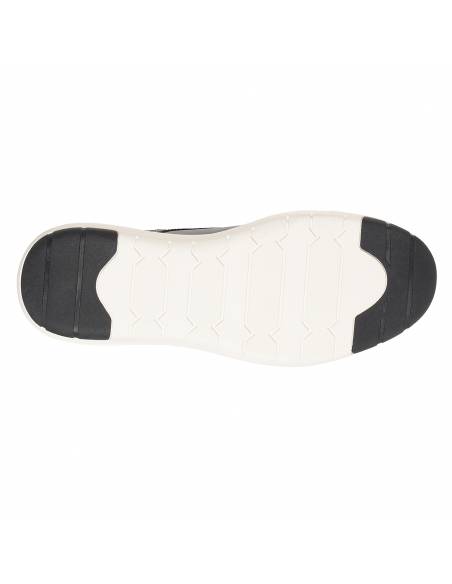 Men's Casual Shoes - Image 7
