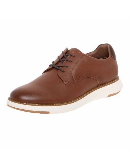 Men's Casual Shoes - Image 1