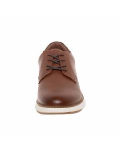 Men's Casual Shoes - Image 1 2