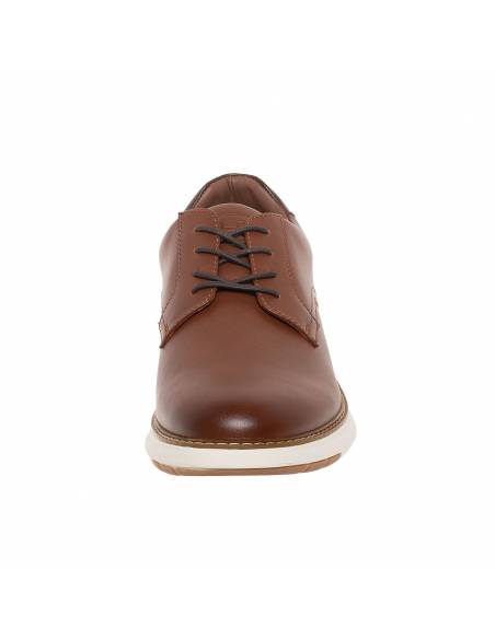 Men's Casual Shoes - Image 2