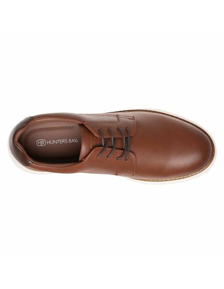 Men's Casual Shoes - Image 3