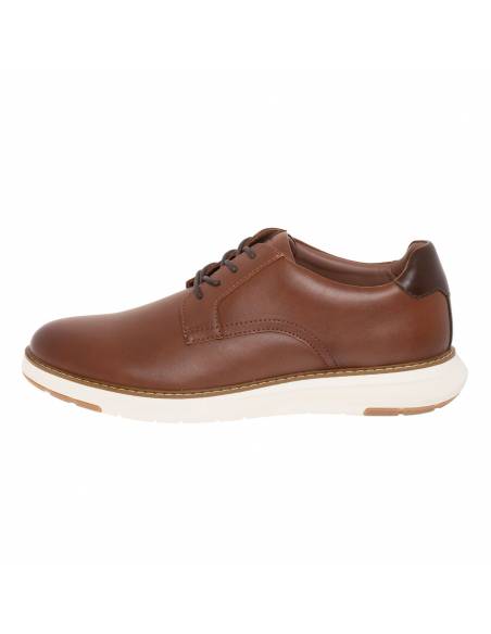 Men's Casual Shoes - Image 4