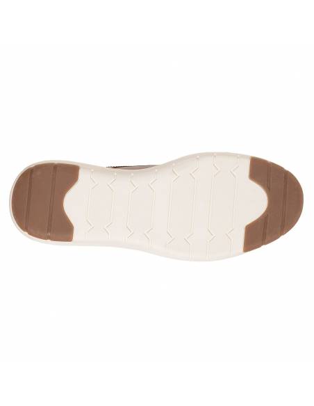 Men's Casual Shoes - Image 5