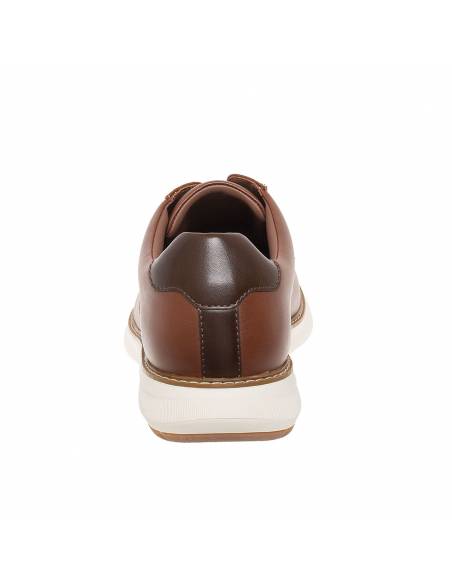Men's Casual Shoes - Image 6