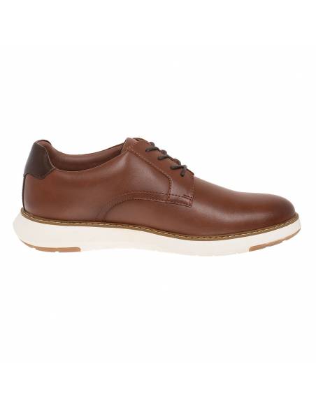 Men's Casual Shoes - Image 7