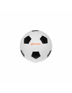 Soccer Ball - Image 1