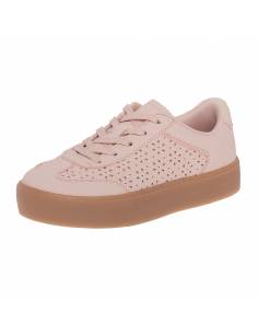 Girl's Mesa Casual Shoes - Image 1