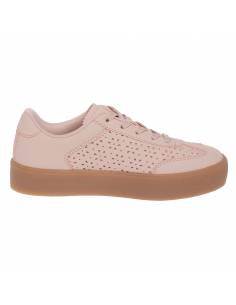Girl's Mesa Casual Shoes - Image 2