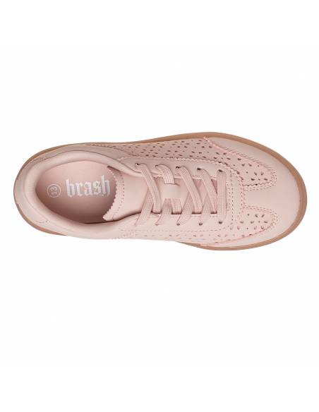 Girl's Mesa Casual Shoes - Image 3
