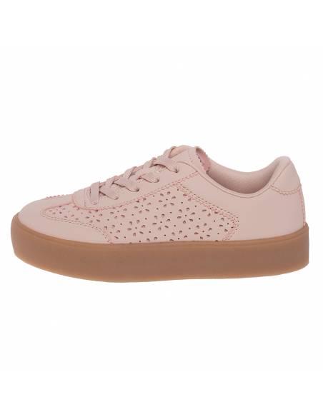 Girl's Mesa Casual Shoes - Image 4