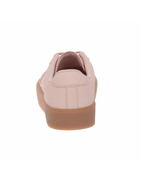 Girl's Mesa Casual Shoes - Image 5
