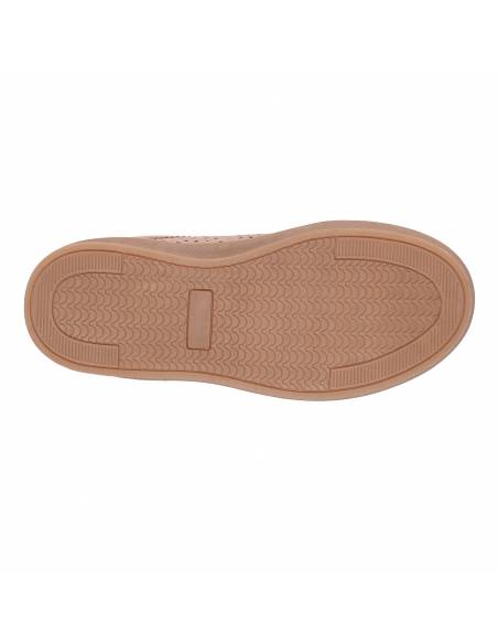 Girl's Mesa Casual Shoes - Image 7