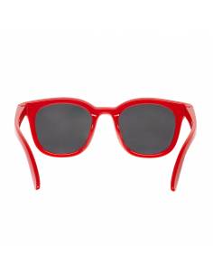 Unisex's Sunglasses - Image 1