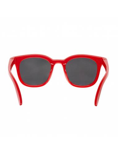 Unisex's Sunglasses - Image 1