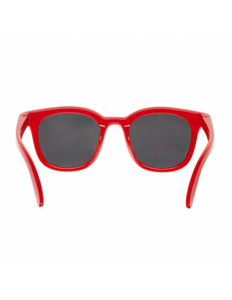 Unisex's Sunglasses - Image 1