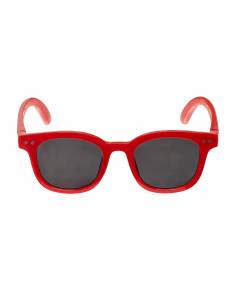 Unisex's Sunglasses - Image 1 2