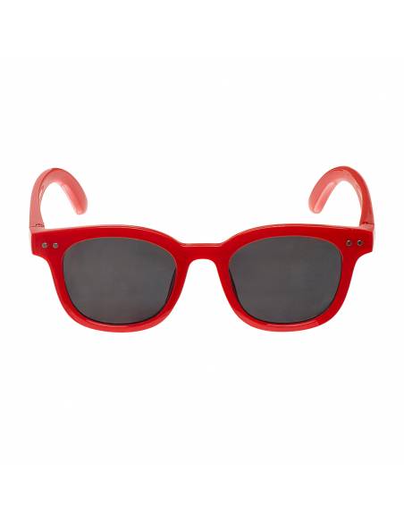 Unisex's Sunglasses - Image 2