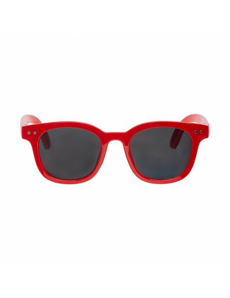 Unisex's Sunglasses - Image 3