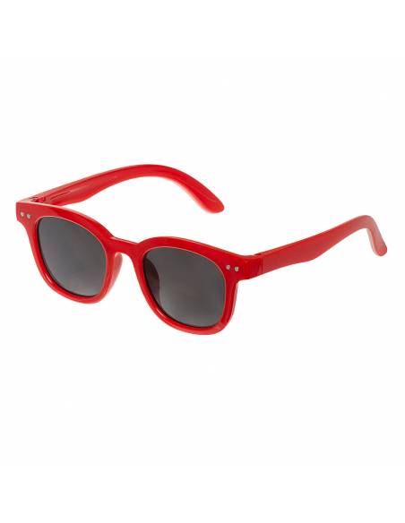 Unisex's Sunglasses - Image 4