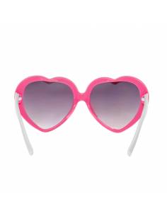 Girl's Sunglasses - Image 1