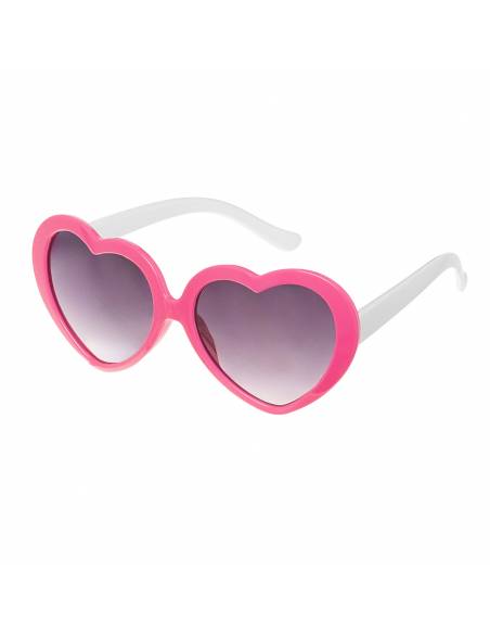 Girl's Sunglasses - Image 2