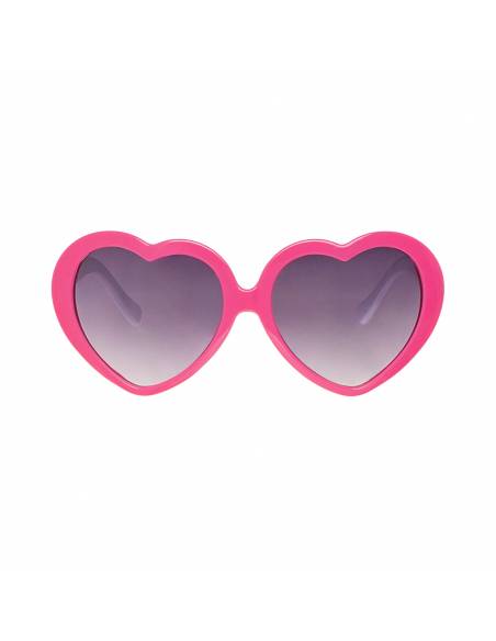 Girl's Sunglasses - Image 3