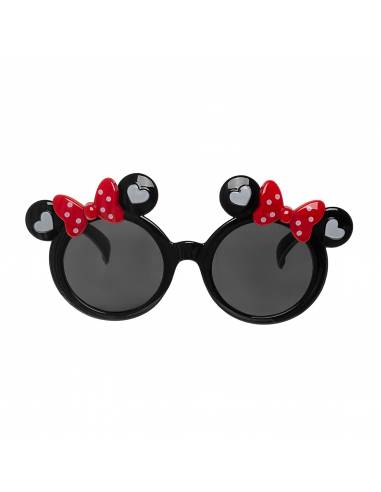 Girl's Sunglasses - Image 1