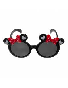 Girl's Sunglasses - Image 1 2