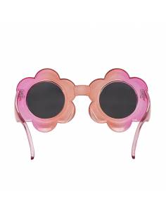 Girl's Sunglasses - Image 1