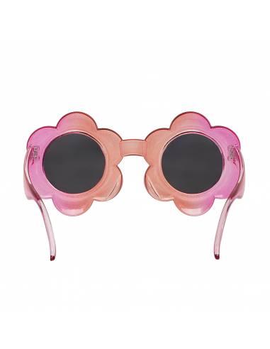 Girl's Sunglasses - Image 1