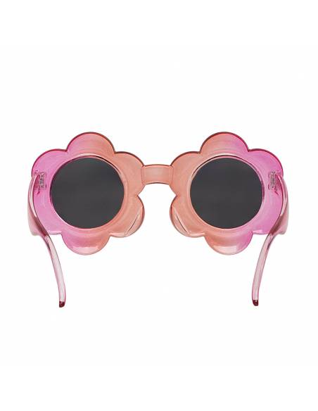 Girl's Sunglasses - Image 1