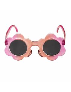 Girl's Sunglasses - Image 1 2