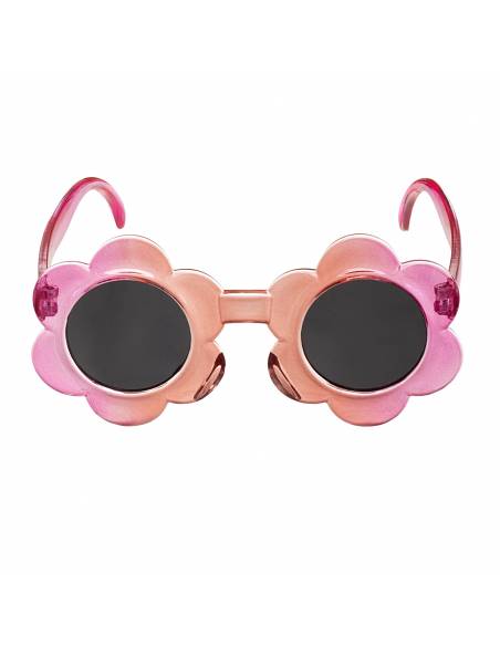 Girl's Sunglasses - Image 2
