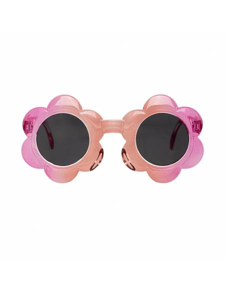 Girl's Sunglasses - Image 3