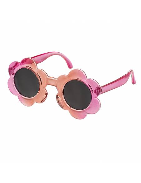 Girl's Sunglasses - Image 4