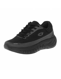 Women's Evomax Sport Shoes - Image 1